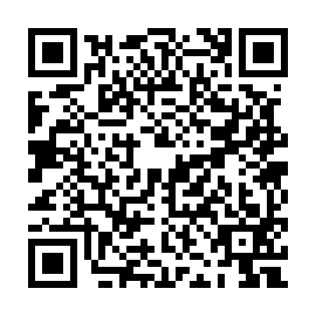 QR code for PJC5936