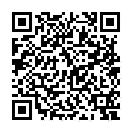 QR code for PJC9109