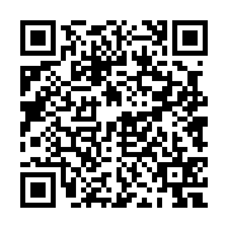 QR code for PJD0350