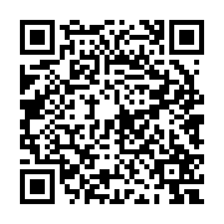 QR code for PJD2272