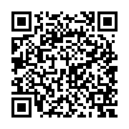 QR code for PJD2444