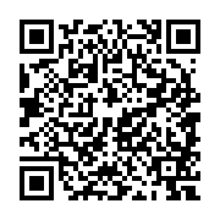 QR code for PJD2830