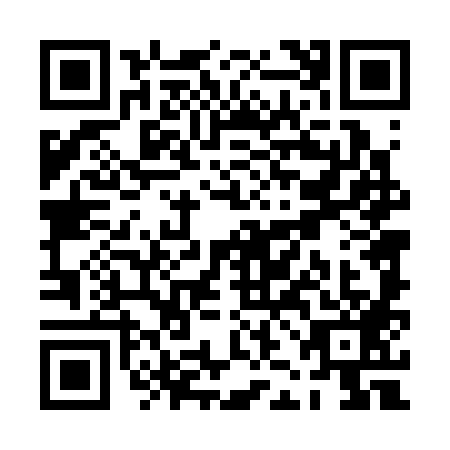 QR code for PJD3897