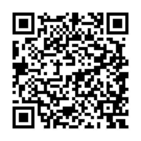 QR code for PJD4830