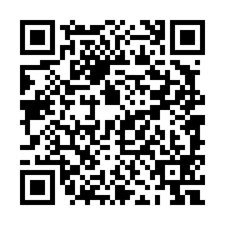 QR code for PJD4992