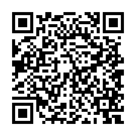QR code for PJD5459