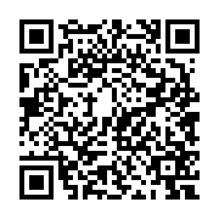 QR code for PJD6660