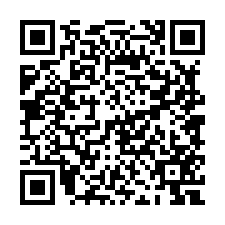 QR code for PJD8576