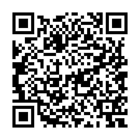 QR code for PJD9516