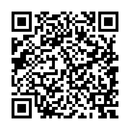 QR code for PJD9932