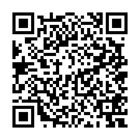 QR code for PJE0083