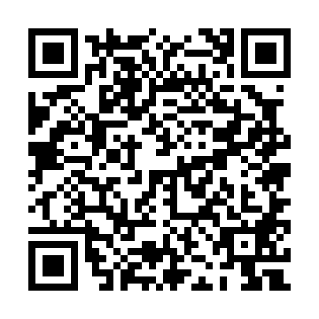 QR code for PJE0882