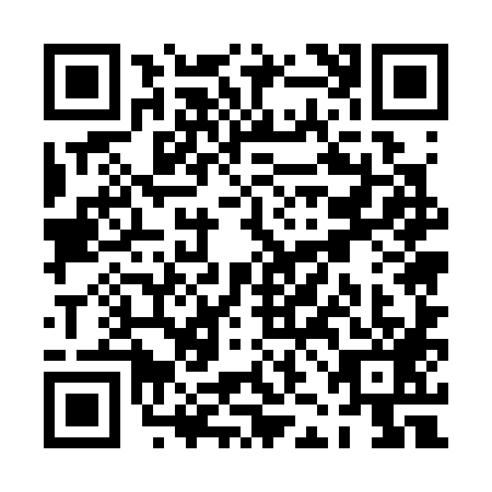 QR code for PJE3899