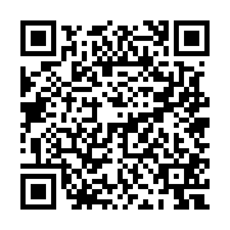 QR code for PJE5015