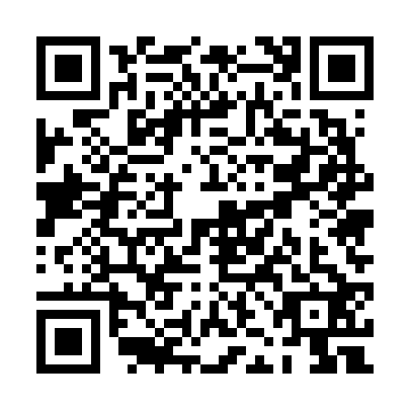 QR code for PJE6229