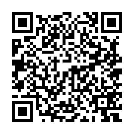QR code for PJE8590