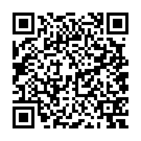 QR code for PJF0723