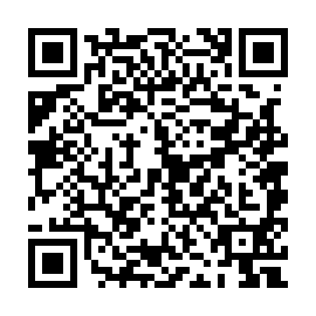 QR code for PJF1900