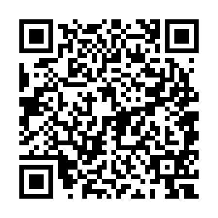 QR code for PJF2945