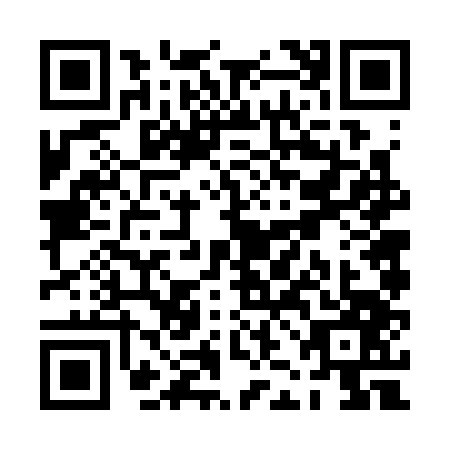 QR code for PJF3471