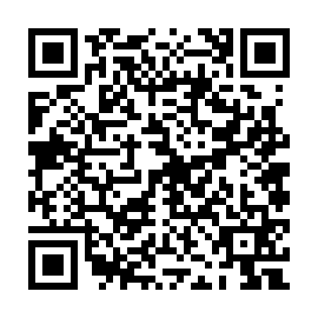 QR code for PJF3614