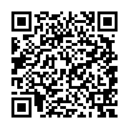 QR code for PJF4983