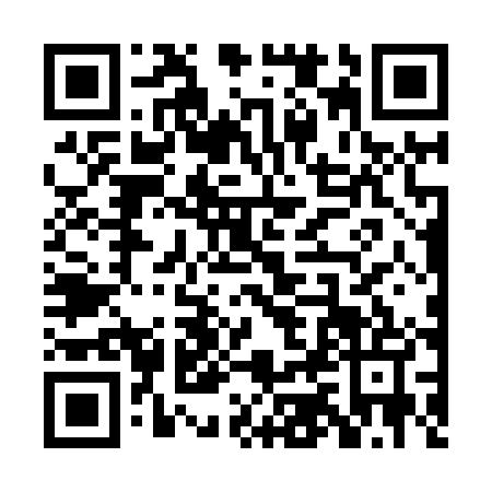 QR code for PJF8050