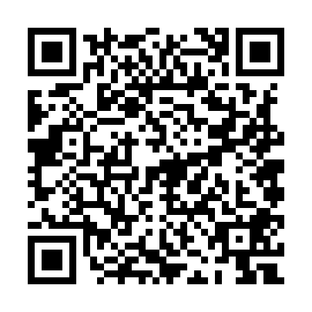 QR code for PJF9081