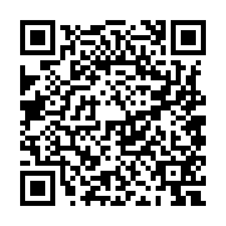 QR code for PJF9525