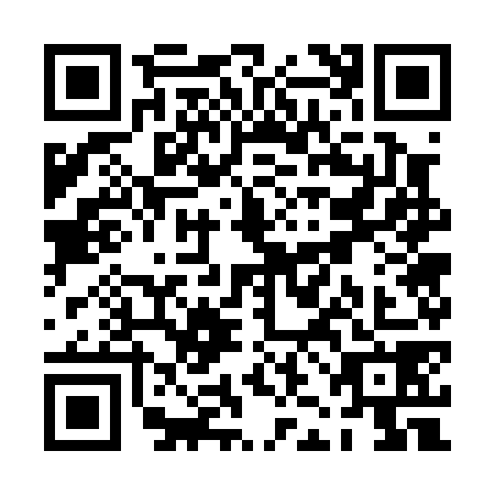 QR code for PJG0785