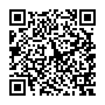 QR code for PJG0982
