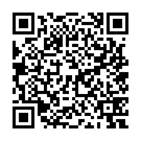 QR code for PJG1797