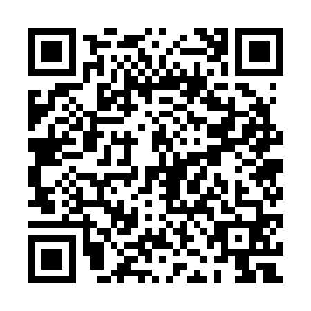 QR code for PJG2608