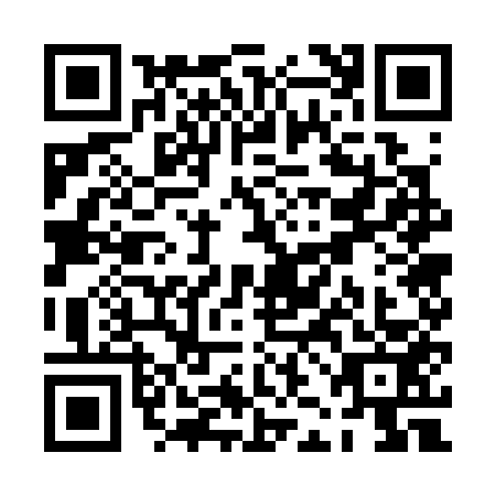 QR code for PJG3539