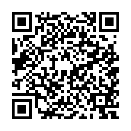 QR code for PJG3820