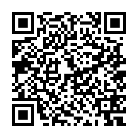 QR code for PJG5684