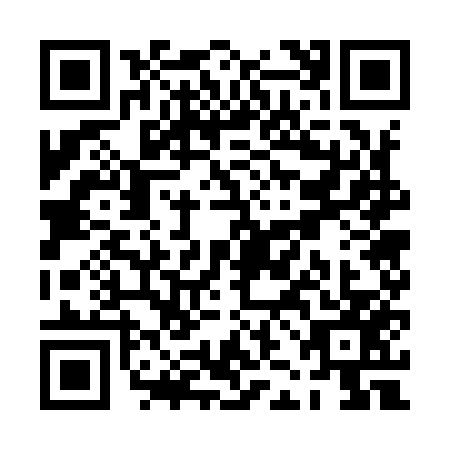 QR code for PJG9576