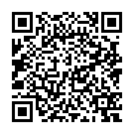 QR code for PJH0360