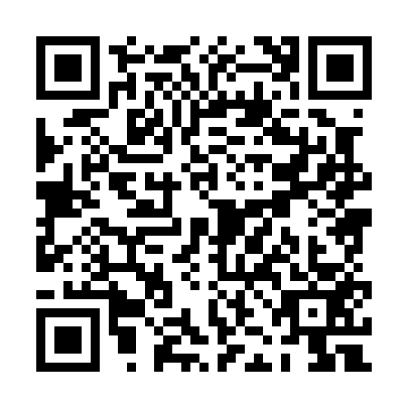 QR code for PJH0534
