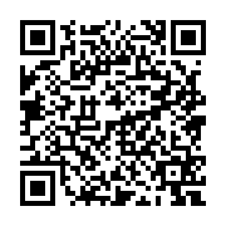 QR code for PJH1642