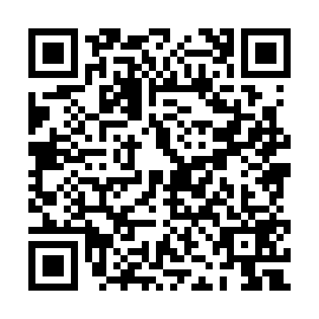 QR code for PJH3591