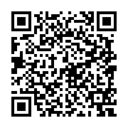 QR code for PJH4941