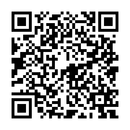 QR code for PJH5257