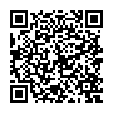 QR code for PJH5479