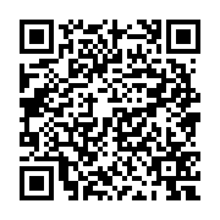 QR code for PJH6779