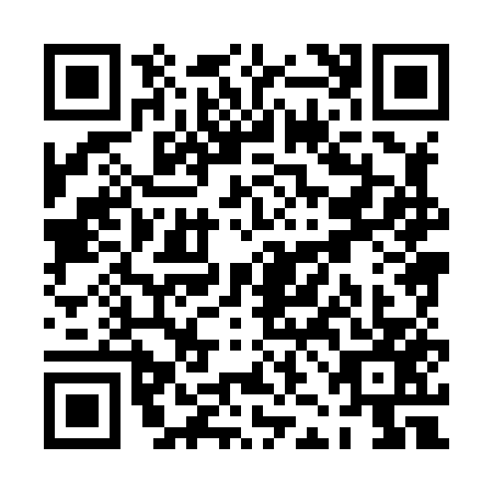 QR code for PJH8570