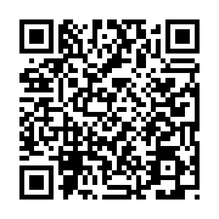 QR code for PJI0540