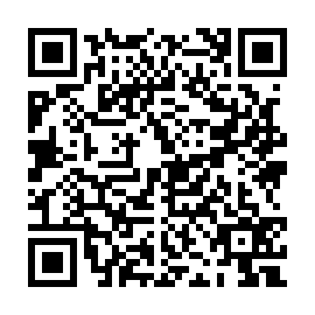 QR code for PJI1366