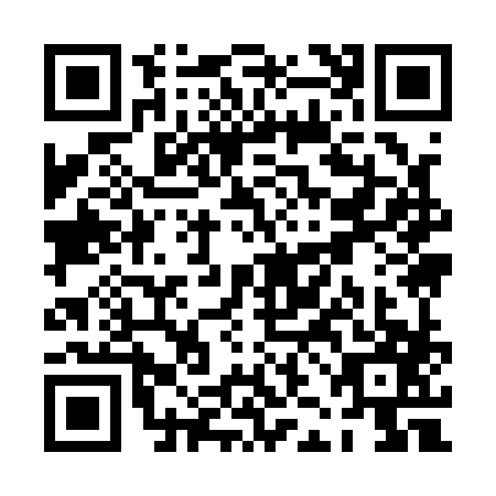 QR code for PJI1872