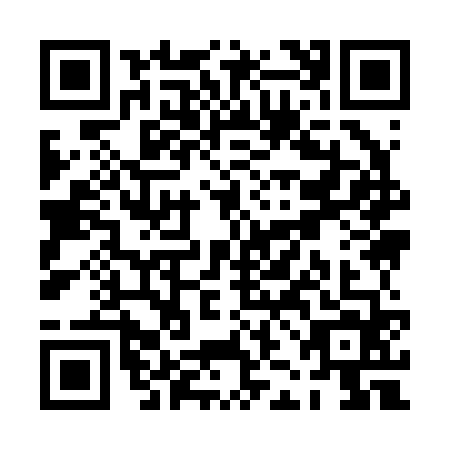 QR code for PJI2642